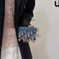 Luxury Durable Card Cases