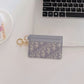 Luxury Durable Card Cases