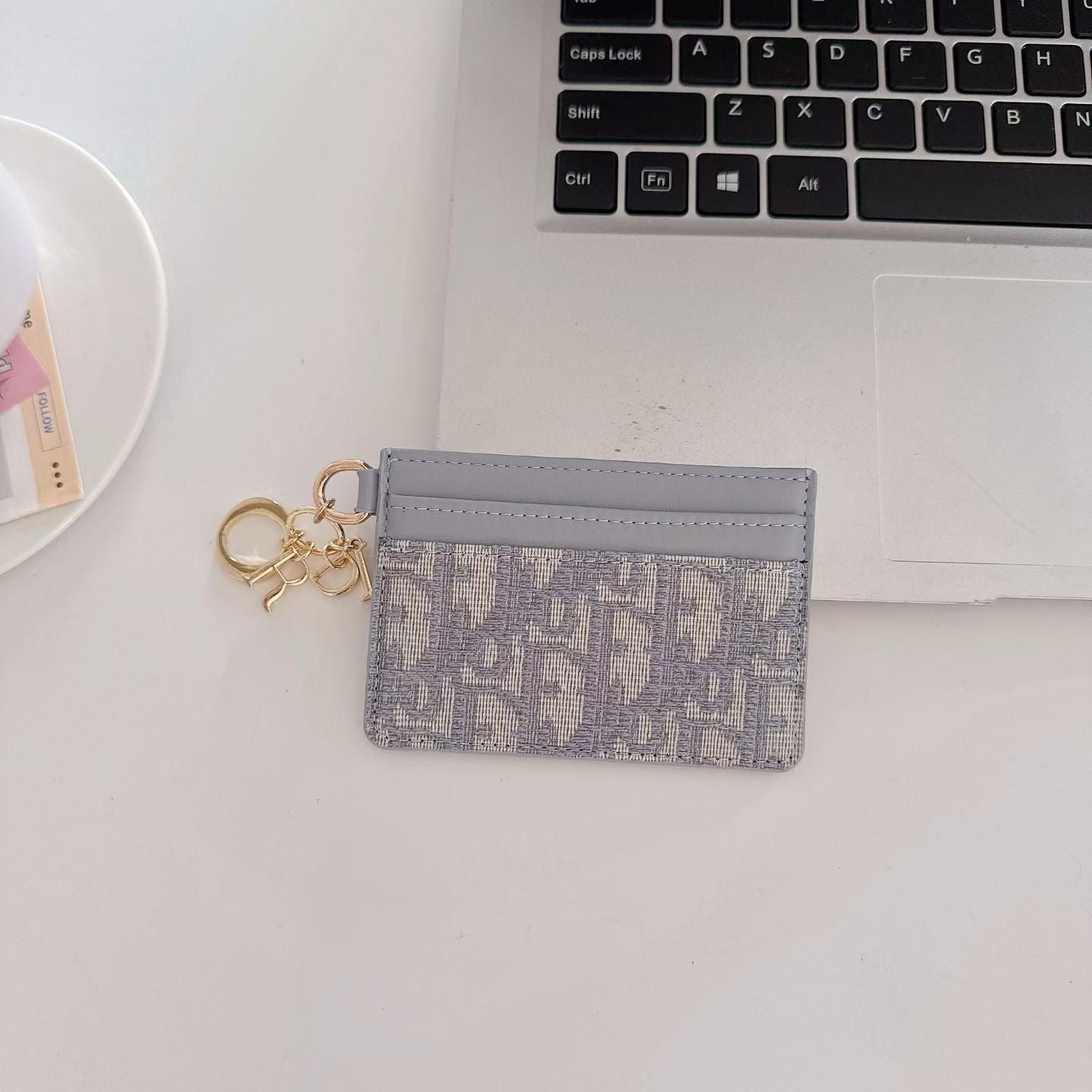 Luxury Durable Card Cases