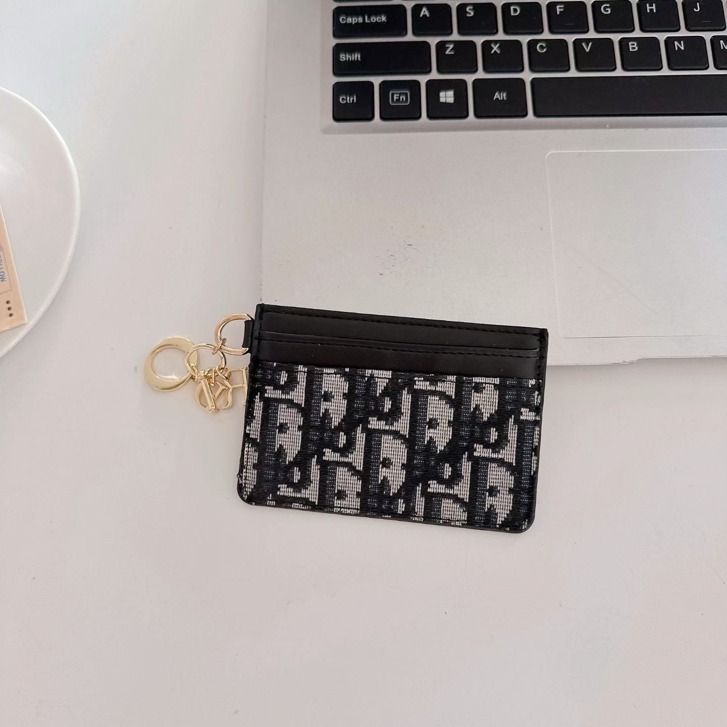Luxury Durable Card Cases