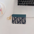 Luxury Durable Card Cases