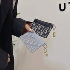 Luxury Durable Card Cases