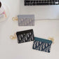 Luxury Durable Card Cases