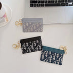 Luxury Durable Card Cases