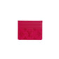 Luxury Durable Card Cases