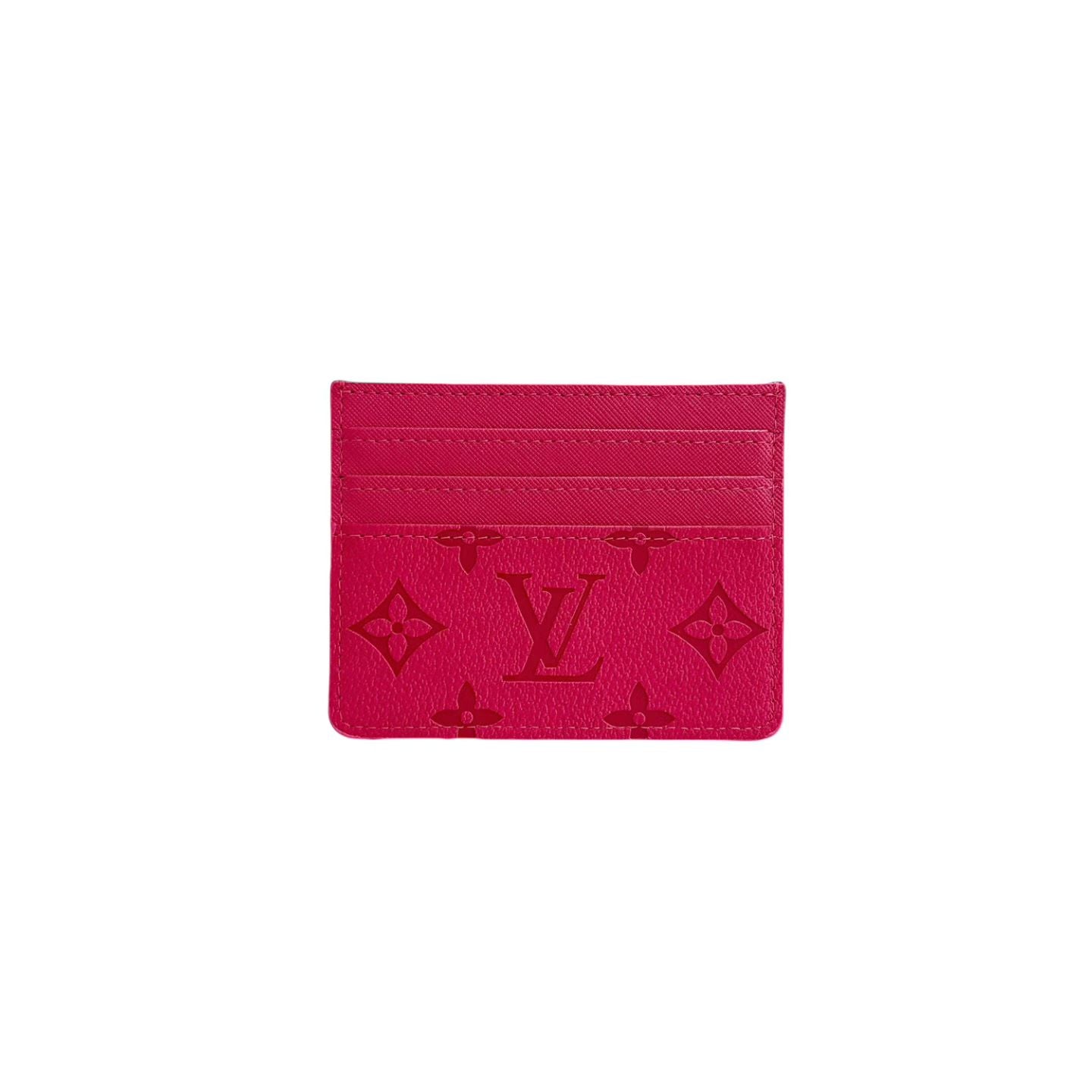 Luxury Durable Card Cases