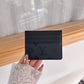 Luxury Durable Card Cases