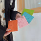 Luxury Durable Card Cases