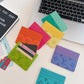 Luxury Durable Card Cases
