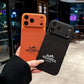 Luxury Fashionable iPhone Case by Casestylepro