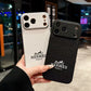 Luxury Fashionable iPhone Case by Casestylepro