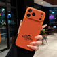 Luxury Fashionable iPhone Case by Casestylepro