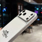 Luxury Fashionable iPhone Case by Casestylepro
