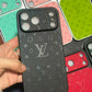 Luxury Fashionable iPhone Case by Casestylepro