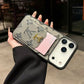 Luxury Fashionable iPhone Case by Casestylepro
