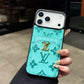 Luxury Fashionable iPhone Case by Casestylepro
