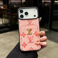 Luxury Fashionable iPhone Case by Casestylepro