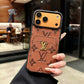 Luxury Fashionable iPhone Case by Casestylepro