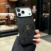 Luxury Fashionable iPhone Case by Casestylepro - 1