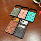 Luxury Fashionable iPhone Case by Casestylepro