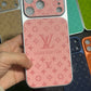 Luxury Fashionable iPhone Case by Casestylepro