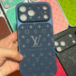 Luxury Fashionable iPhone Case by Casestylepro