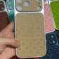 Luxury Fashionable iPhone Case by Casestylepro