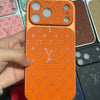 Luxury Fashionable iPhone Case by Casestylepro - 3