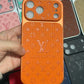 Luxury Fashionable iPhone Case by Casestylepro