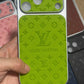 Luxury Fashionable iPhone Case by Casestylepro