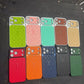 Luxury Fashionable iPhone Case by Casestylepro