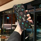 Luxury Fashionable iPhone Case by Casestylepro