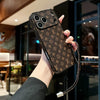 Luxury Fashionable iPhone Case by Casestylepro - 5