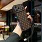 Luxury Fashionable iPhone Case by Casestylepro