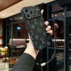 Luxury Fashionable iPhone Case by Casestylepro - 3