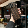 Luxury Fashionable iPhone Case by Casestylepro - 2