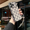 Luxury Fashionable iPhone Case by Casestylepro - 1