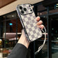 Luxury Fashionable iPhone Case by Casestylepro