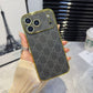 Luxury Fashionable iPhone Case by Casestylepro