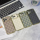 Luxury Fashionable iPhone Case by Casestylepro