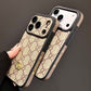 Luxury Fashionable iPhone Case by Casestylepro