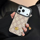 Luxury Fashionable iPhone Case by Casestylepro