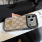 Luxury Fashionable iPhone Case by Casestylepro