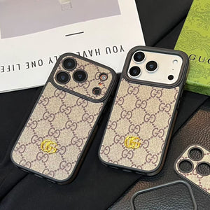 Luxury Fashionable iPhone Case by Casestylepro