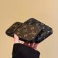 Luxury Fashionable iPhone Case by Casestylepro
