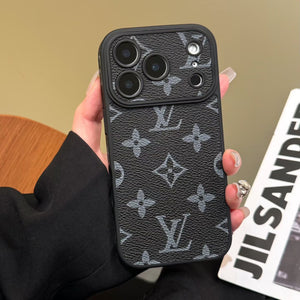 Luxury Fashionable iPhone Case by Casestylepro