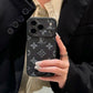 Luxury Fashionable iPhone Case by Casestylepro