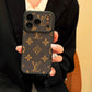 Luxury Fashionable iPhone Case by Casestylepro