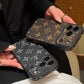 Luxury Fashionable iPhone Case by Casestylepro