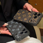 Luxury Fashionable iPhone Case by Yebo Fashion